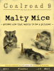 Coalroad9_MaltyMice_027_preview_small.png