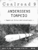 Coalroad9_Anderssens_torpedo_028_small.png