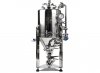 WEB_Image Ss Brew Tech Unitank Fermenter 26L 26 Li 104520332584393.jpeg