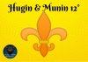 Hugin & Munin 12°.jpg
