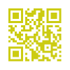 qrcode.9695879.png