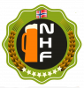 NHF logo.png