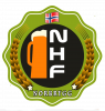NHF logo norbrygg png.png