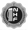 NHF logo norbrygg png BW text.png