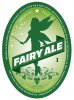 Fairy-Ale-1.jpg