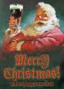 classic-santa-with-a-beer-r-christopher-vest.jpg