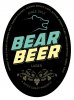 Bear-Beer.jpg
