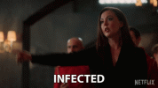 infected-katharine-isabelle.gif