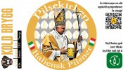 Pilsekirken - Italiensk Pilsner 2 NB.jpg