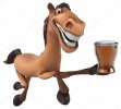 depositphotos_125569084-stock-photo-horse-holding-beer.jpg