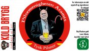 Pilsemenigheten Aramis - Tysk Pilsner (1).jpg