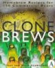 clone brews.jpg