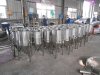 fermenters (50 pcs).jpg