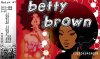 Betty Brown.jpg