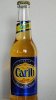 carib.jpg