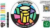 Lysskar IPA - Mosaicvegen.jpg