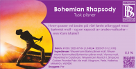 150 - Bohemian Rhapsody - Flaske.png