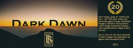 038 - Dark Dawn.jpg
