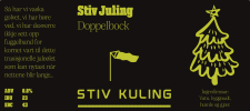 Stiv Juling-01.png