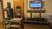 PXL_20240601_174353526.jpg