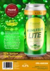 humlesus-lite.JPG