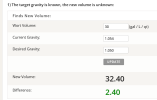 Screenshot 2025-02-25 at 17-07-41 Dilution And Boiloff Gravity Calculator - Brewer's Friend.png