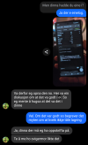 Screenshot_20250423-065311.png