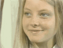 sure-jan.gif