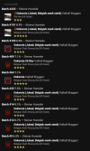 1750193437534.png