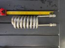 PXL_20250621_160316620.jpg