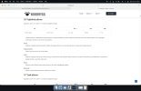 Screenshot 2025-06-23 at 09.37.17.png