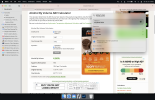 Screenshot 2025-06-28 at 08.58.32.png