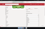 Screenshot 2025-06-28 at 08.54.26.png