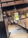 IMG_9469.jpeg