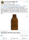 IMG_9480.jpeg