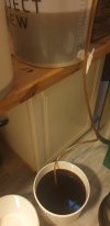 20250709_190028.jpg