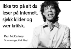 IMG_0168.png