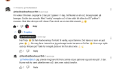 Screenshot 2025-07-16 at 14-31-23 (1) Nitro Beer Gas - YouTube.png