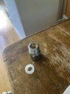 IMG_8207.jpeg
