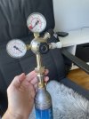 IMG_8208.jpeg