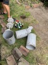 IMG_7273.jpeg