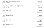 Screenshot 2025-07-28 at 14-00-59 Brewfather.png