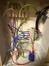 IMG_2229.jpg IMG_2229.jpg