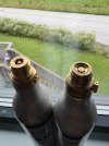 IMG_0337.jpeg