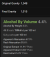 1755105719834.png