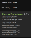 1755105768179.png