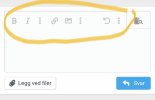 Screenshot_2025-08-16-23-40-46-59_40deb401b9ffe8e1df2f1cc5ba480b12.jpg