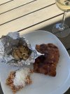IMG_5068.jpeg