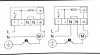 File-16-11-2013-18-29-30-page-1.jpg