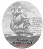 Jorda rundt IPA-2.jpg